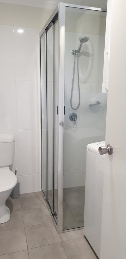 Trinity Beach Pacific - Accommodation Broadbeach 6