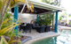 Trinity Beach Pacific - thumb 12