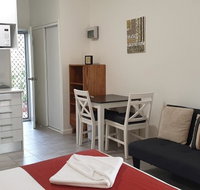 Trinity Beach Pacific - Accommodation Broadbeach