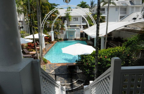 The Reef House Adults Retreat - Enjoy 28 Complimentary Inclusions - Accommodation Broadbeach 5