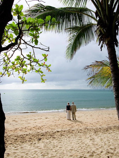 The Reef House Adults Retreat - Enjoy 28 Complimentary Inclusions - Accommodation Broadbeach 18