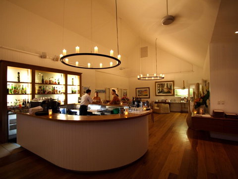 The Reef House Adults Retreat - Enjoy 28 Complimentary Inclusions - Accommodation Broadbeach 42