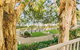 The Reef House Adults Retreat - Enjoy 28 Complimentary Inclusions - thumb 37