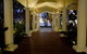 The Reef House Adults Retreat - Enjoy 28 Complimentary Inclusions - thumb 13
