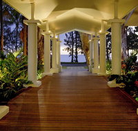 The Reef House - MGallery by Sofitel - Accommodation Broadbeach