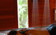The Reef House Adults Retreat - Enjoy 28 Complimentary Inclusions - thumb 32
