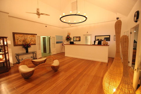 The Reef House Adults Retreat - Enjoy 28 Complimentary Inclusions - Accommodation Broadbeach 21