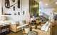 The Reef House Adults Retreat - Enjoy 28 Complimentary Inclusions - thumb 2