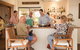 The Reef House Adults Retreat - Enjoy 28 Complimentary Inclusions - thumb 10