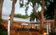 The Reef House Adults Retreat - Enjoy 28 Complimentary Inclusions - thumb 20