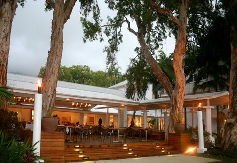 The Reef House Adults Retreat - Enjoy 28 Complimentary Inclusions - Accommodation Broadbeach 20