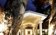 The Reef House Adults Retreat - Enjoy 28 Complimentary Inclusions - thumb 22
