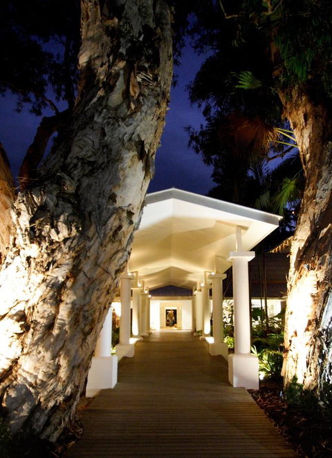 The Reef House Adults Retreat - Enjoy 28 Complimentary Inclusions - Accommodation Broadbeach 22