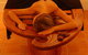 The Reef House Adults Retreat - Enjoy 28 Complimentary Inclusions - thumb 23