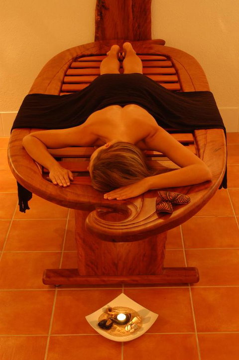 The Reef House Adults Retreat - Enjoy 28 Complimentary Inclusions - Accommodation Broadbeach 23