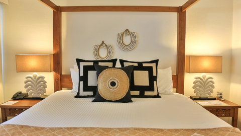 The Reef House Adults Retreat - Enjoy 28 Complimentary Inclusions - Accommodation Broadbeach 17