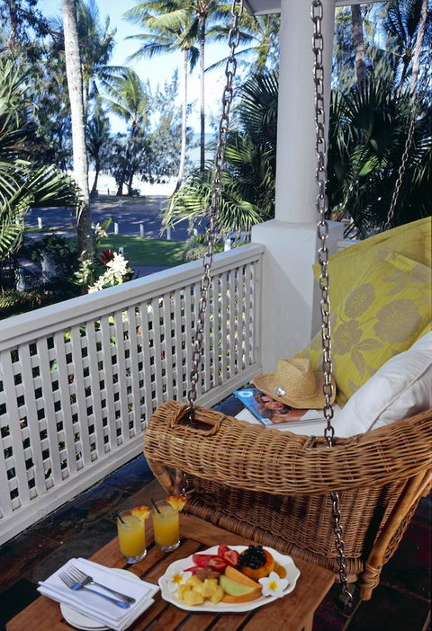 The Reef House Adults Retreat - Enjoy 28 Complimentary Inclusions - Accommodation Broadbeach 43