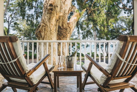 The Reef House Adults Retreat - Enjoy 28 Complimentary Inclusions - Accommodation Broadbeach 27