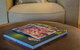 The Reef House Adults Retreat - Enjoy 28 Complimentary Inclusions - thumb 29