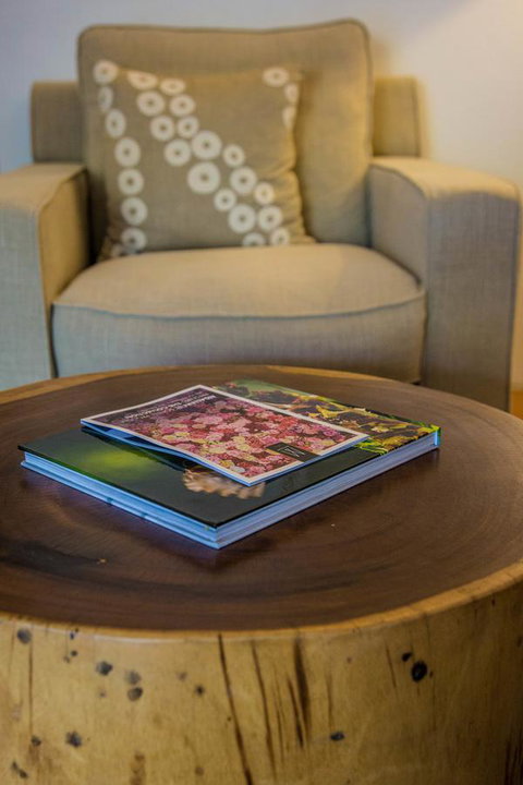 The Reef House Adults Retreat - Enjoy 28 Complimentary Inclusions - Accommodation Broadbeach 29