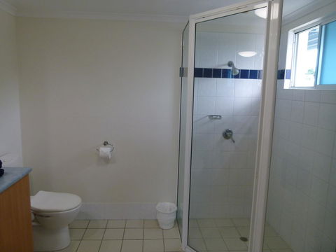 Madison Ocean Breeze Apartments - Accommodation Broadbeach 35