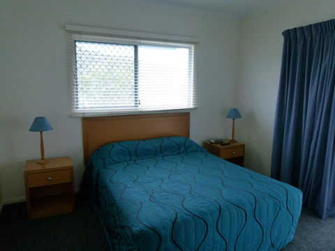 Madison Ocean Breeze Apartments - Accommodation Broadbeach 29