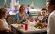 Sea World Resort - thumb 10