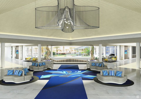 Sea World Resort - Accommodation Broadbeach 8