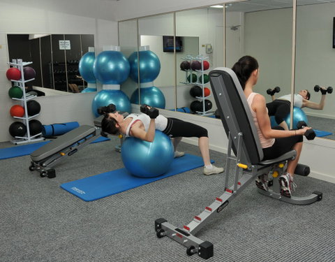 Sea World Resort - Accommodation Broadbeach 22