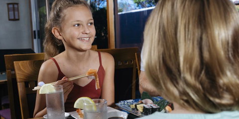 Sea World Resort - Accommodation Broadbeach 11