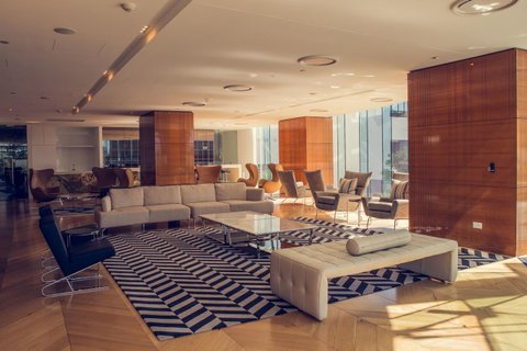 Oracle Resort Broadbeach - Gclr - Accommodation Broadbeach 32
