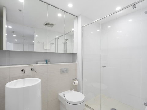 Oracle Resort Broadbeach - Gclr - Accommodation Broadbeach 15