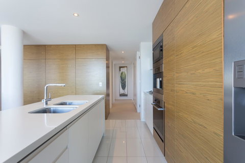 Oracle Resort Broadbeach - Gclr - Accommodation Broadbeach 38