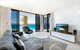 Oracle Resort Broadbeach - Gclr - thumb 4