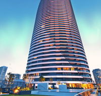 Oracle Resort Broadbeach - GCLR - Accommodation Broadbeach