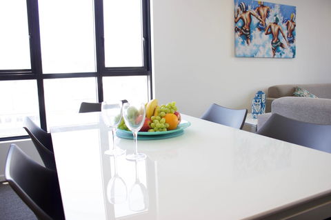 Synergy Broadbeach - Official - Accommodation Broadbeach 20