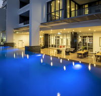Synergy Broadbeach - Official - Accommodation Broadbeach