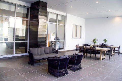 Synergy Broadbeach - Official - Accommodation Broadbeach 21