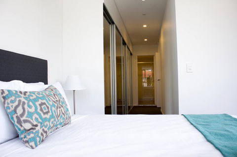 Synergy Broadbeach - Official - Accommodation Broadbeach 16