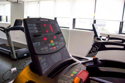 Synergy Broadbeach - Official - Accommodation Broadbeach 25