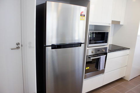 Synergy Broadbeach - Official - Accommodation Broadbeach 18