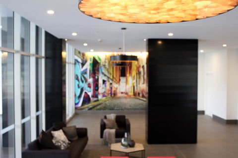 Synergy Broadbeach - Official - Accommodation Broadbeach 8