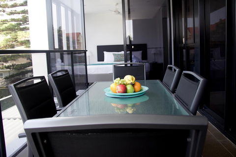 Synergy Broadbeach - Official - Accommodation Broadbeach 14