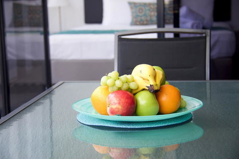 Synergy Broadbeach - Official - Accommodation Broadbeach 23