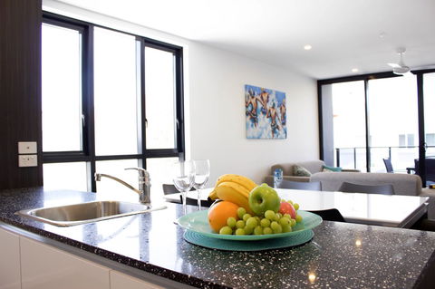 Synergy Broadbeach - Official - Accommodation Broadbeach 26