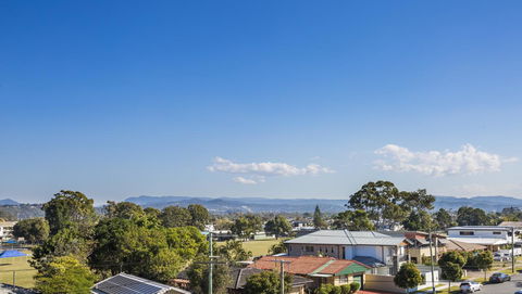 Boardwalk Burleigh Beach - Official - Accommodation Broadbeach 44
