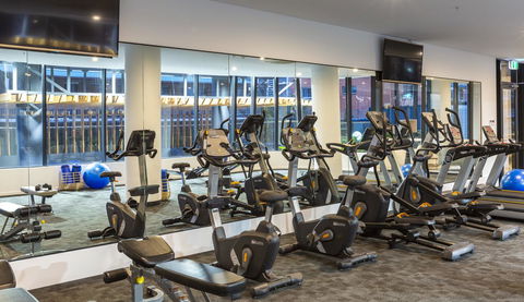 Boardwalk Burleigh Beach - Official - Accommodation Broadbeach 23