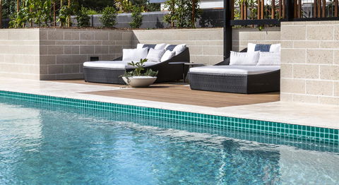 Boardwalk Burleigh Beach - Official - Accommodation Broadbeach 28
