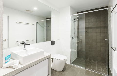 Boardwalk Burleigh Beach - Official - Accommodation Broadbeach 39
