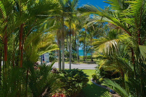 Argosy On The Beach - Accommodation Broadbeach 16